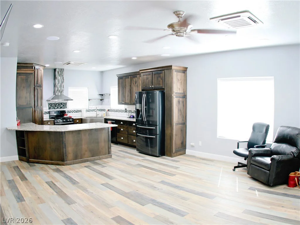 1348 BLAD, Panaca, NV 89042