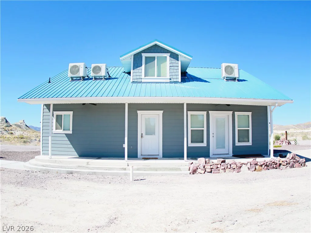 1348 BLAD, Panaca, NV 89042