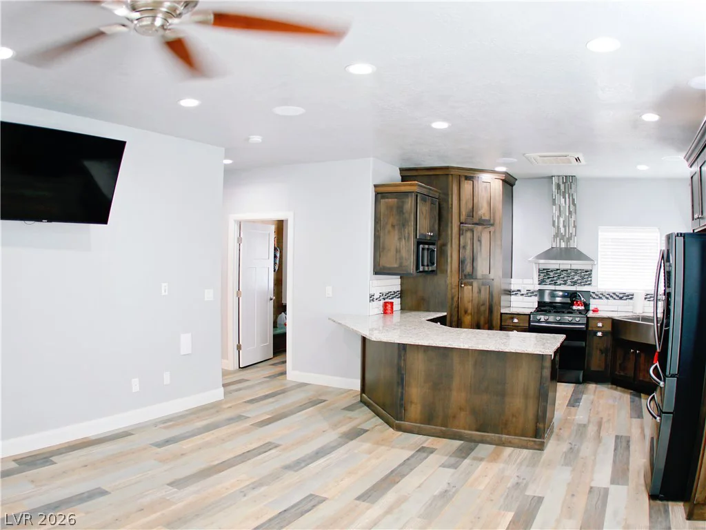 1348 BLAD, Panaca, NV 89042