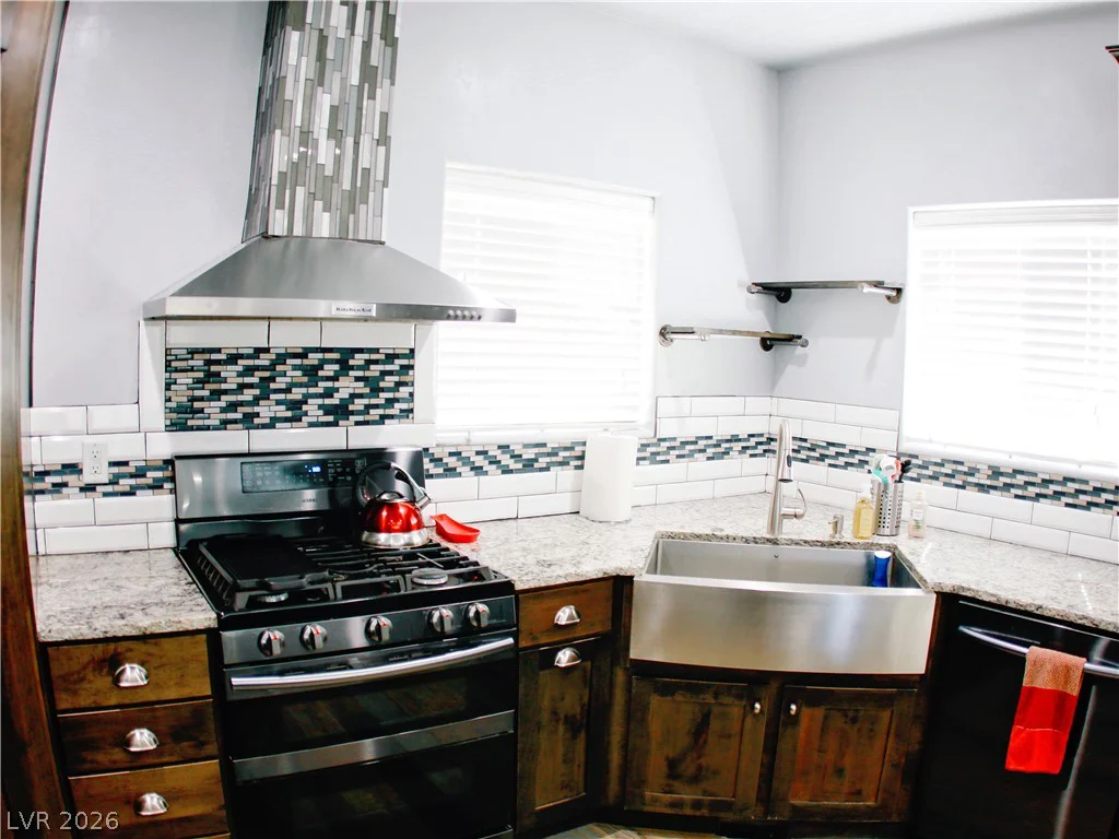 1348 BLAD, Panaca, NV 89042