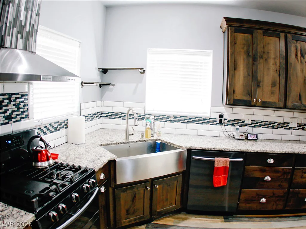 1348 BLAD, Panaca, NV 89042