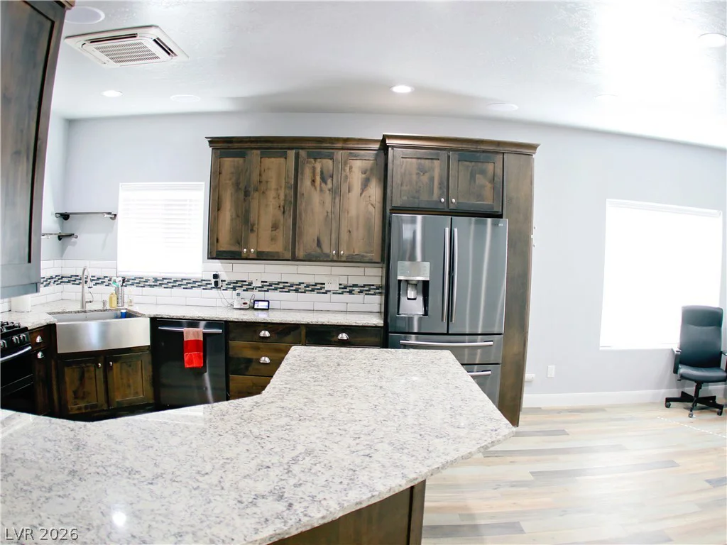 1348 BLAD, Panaca, NV 89042