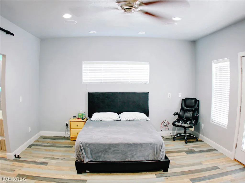 1348 BLAD, Panaca, NV 89042