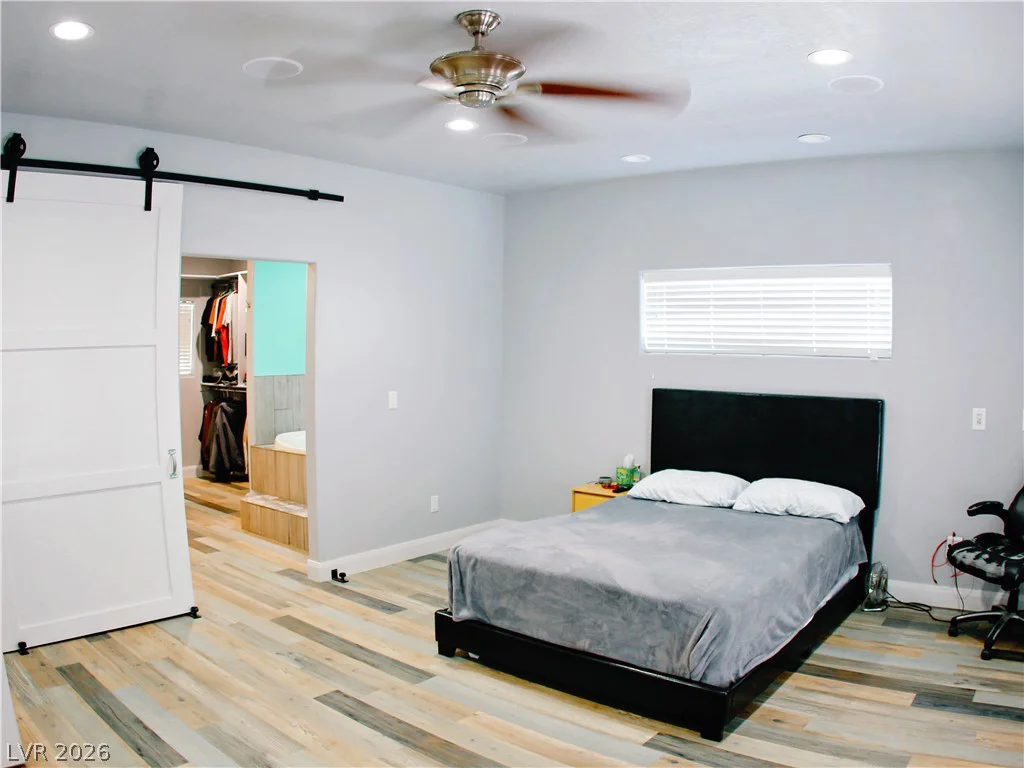 1348 BLAD, Panaca, NV 89042