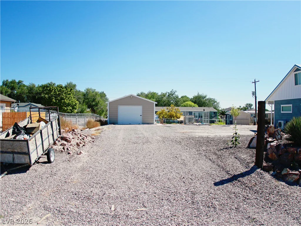 1348 BLAD, Panaca, NV 89042