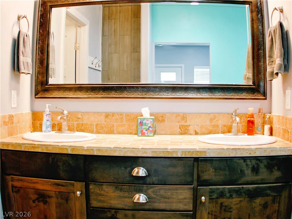 1348 BLAD, Panaca, NV 89042