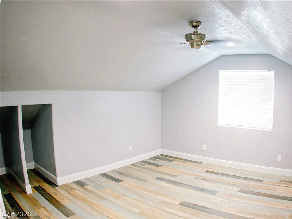 1348 BLAD, Panaca, NV 89042