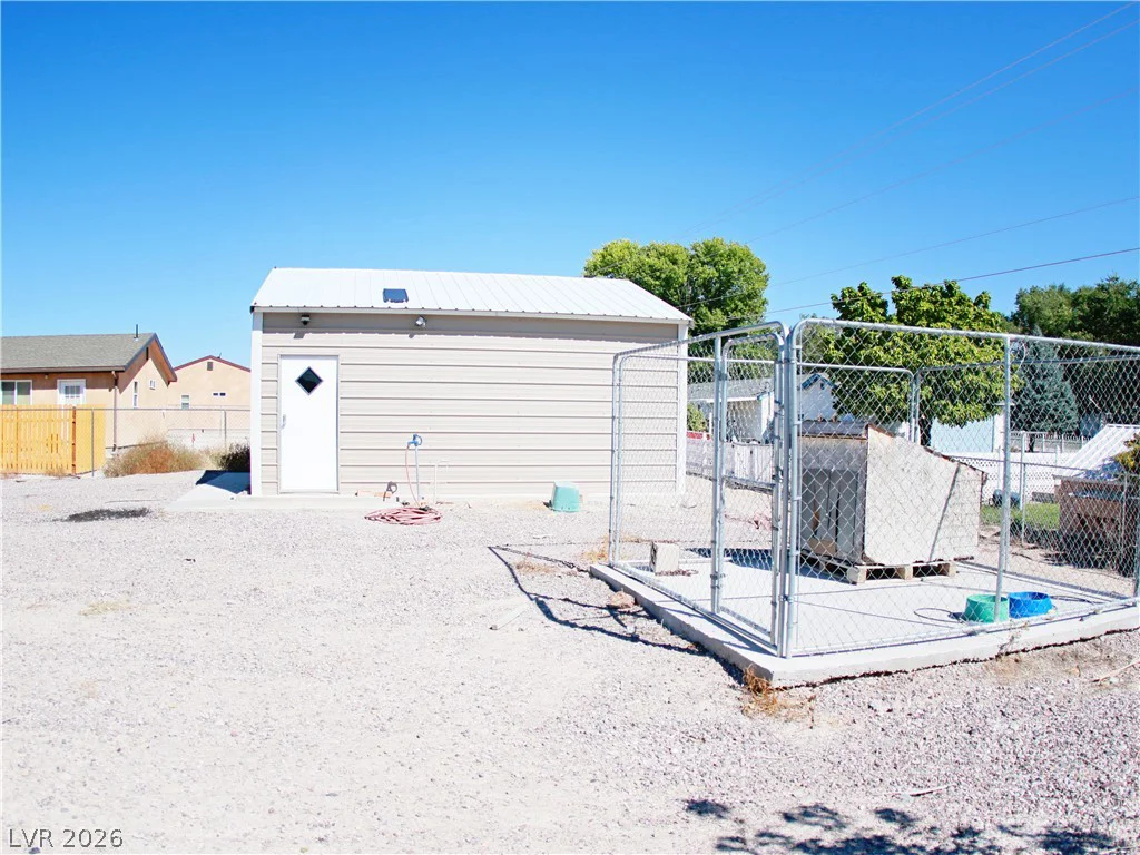 1348 BLAD, Panaca, NV 89042
