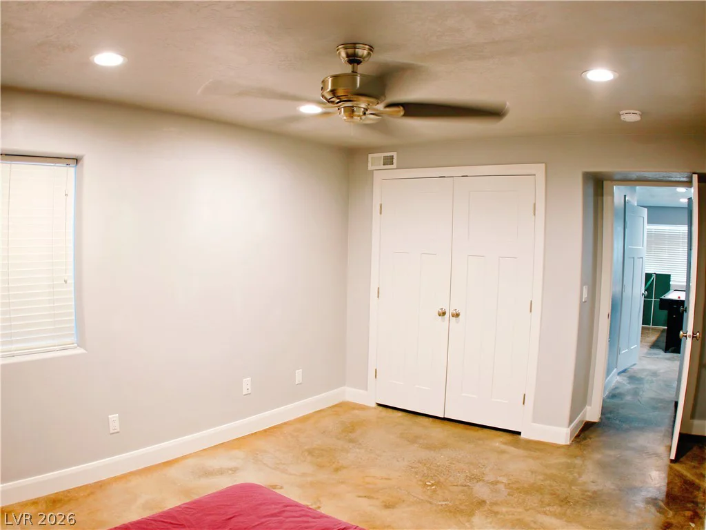 1348 BLAD, Panaca, NV 89042