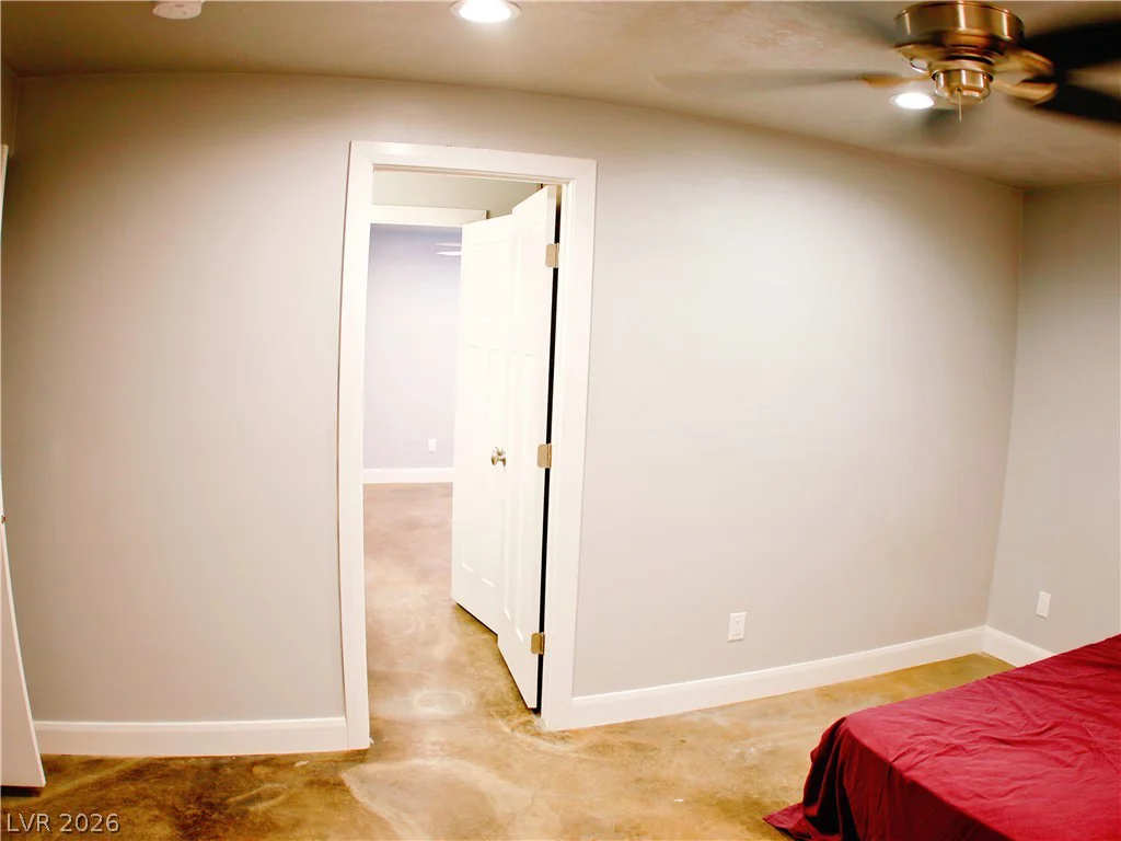 1348 BLAD, Panaca, NV 89042