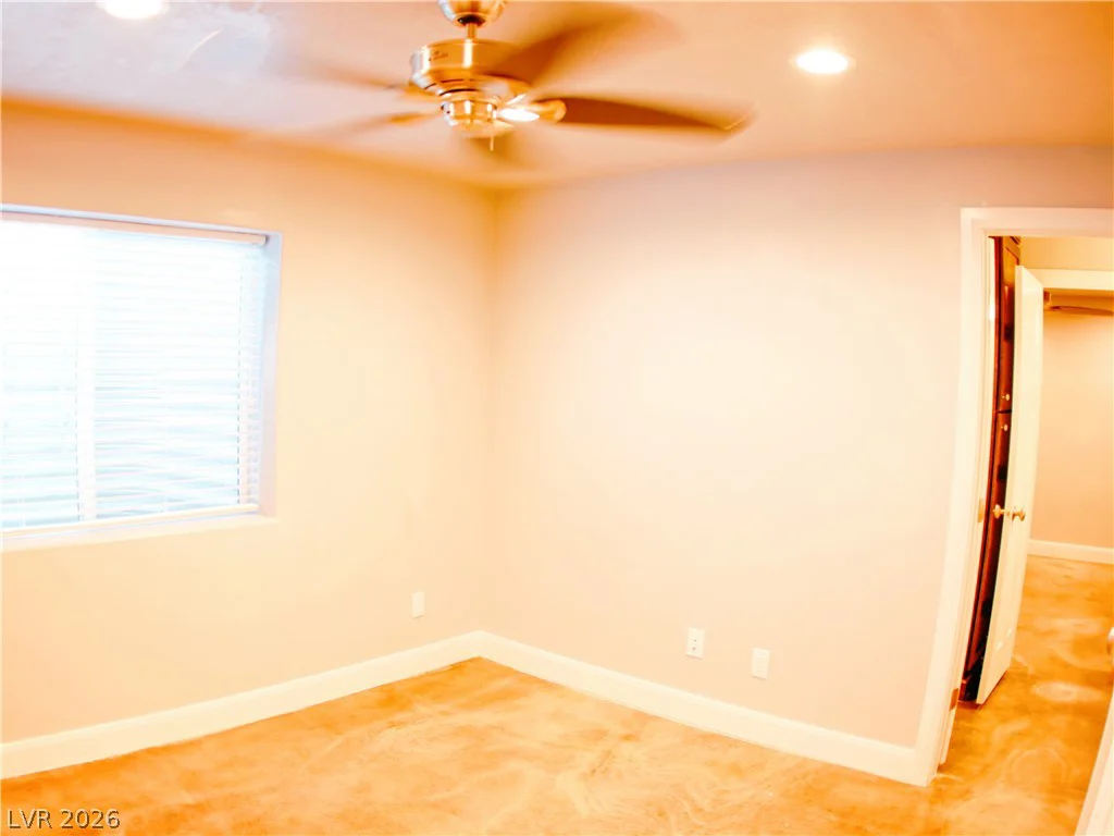 1348 BLAD, Panaca, NV 89042