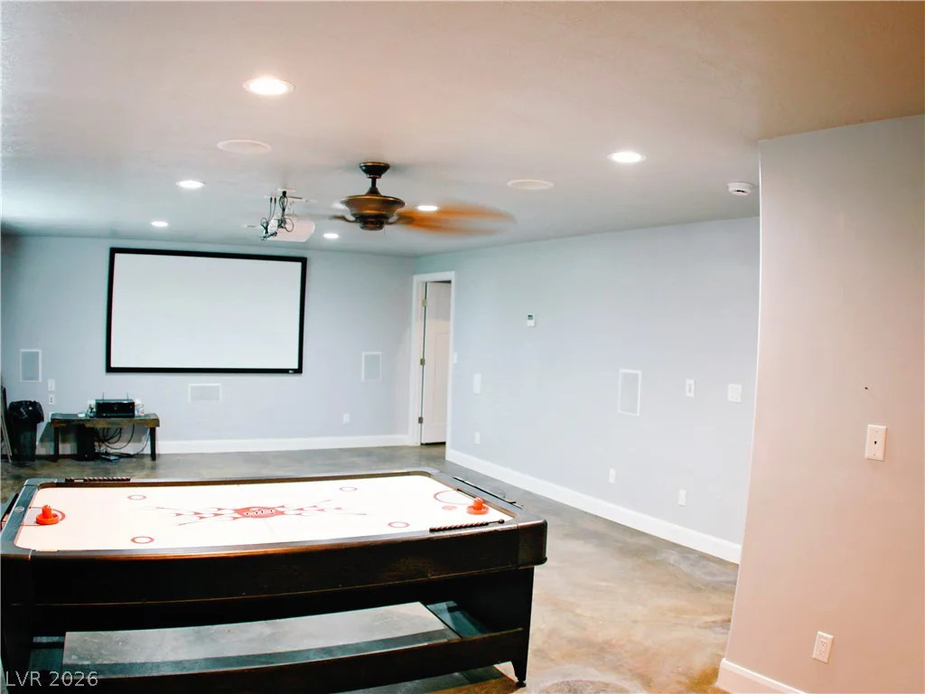 1348 BLAD, Panaca, NV 89042