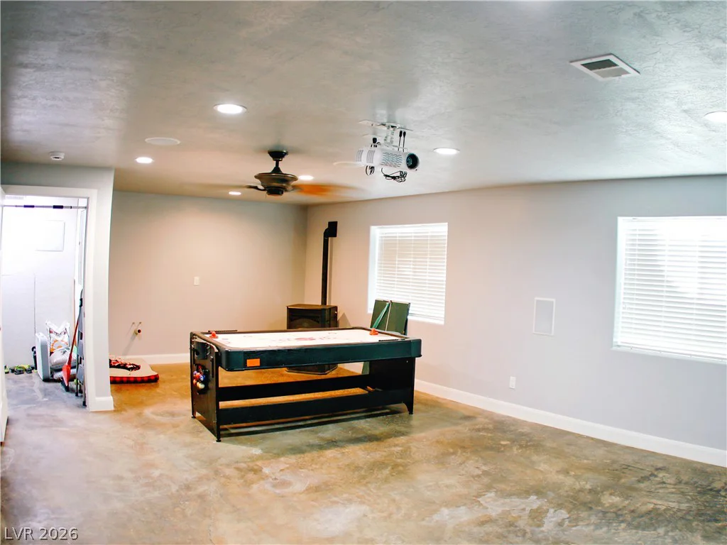 1348 BLAD, Panaca, NV 89042