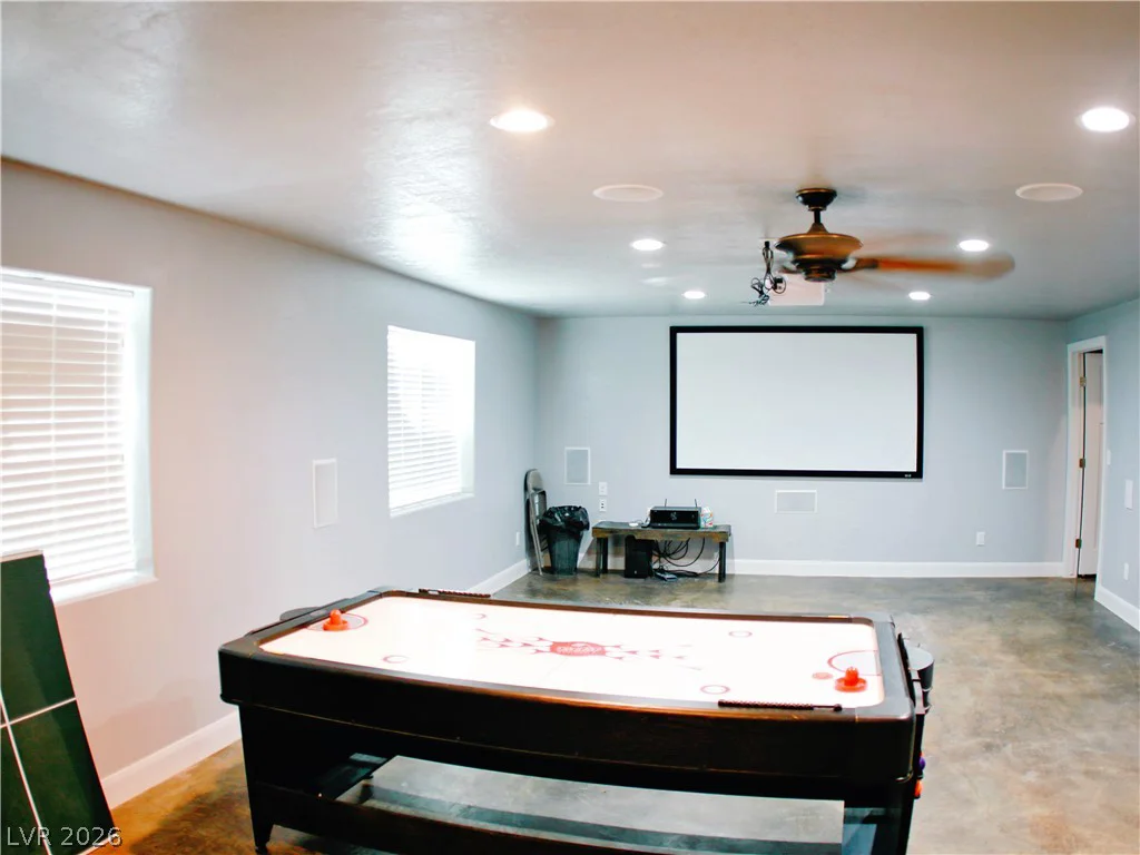 1348 BLAD, Panaca, NV 89042