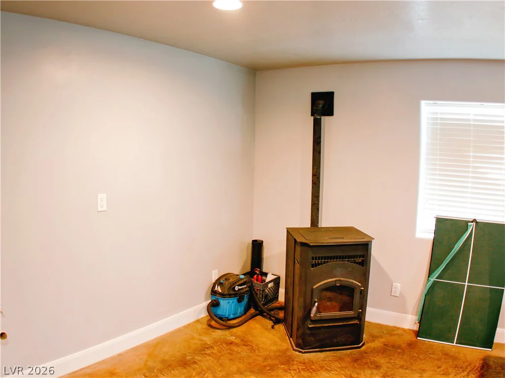 1348 BLAD, Panaca, NV 89042
