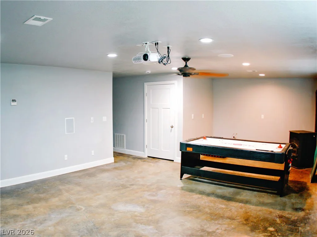 1348 BLAD, Panaca, NV 89042