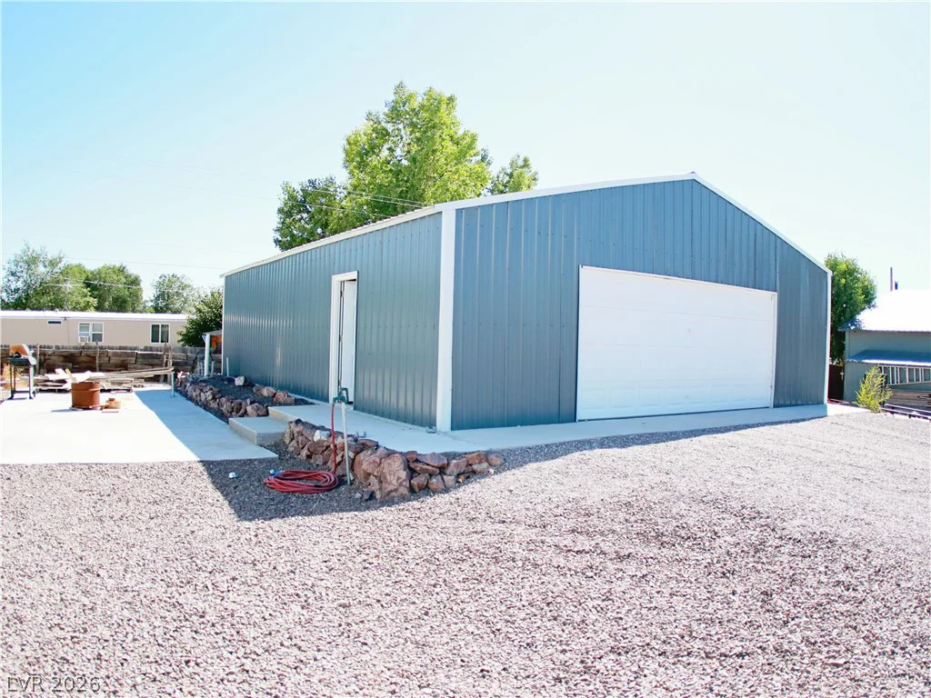 1348 BLAD, Panaca, NV 89042