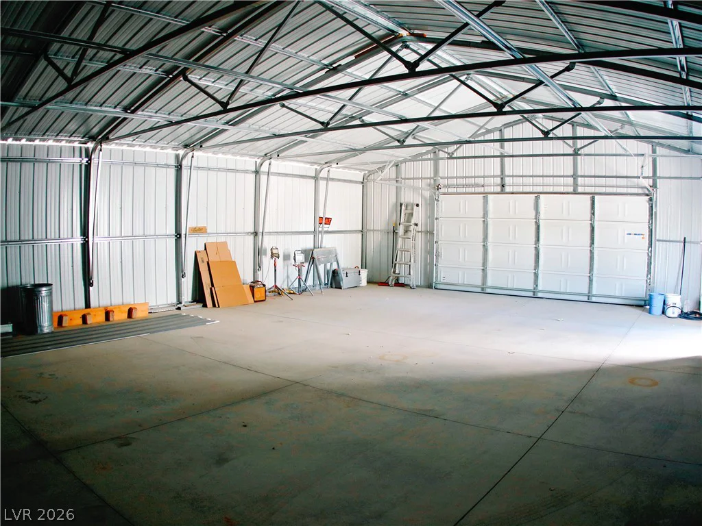 1348 BLAD, Panaca, NV 89042