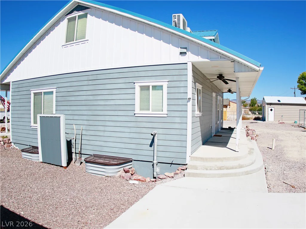 1348 BLAD, Panaca, NV 89042