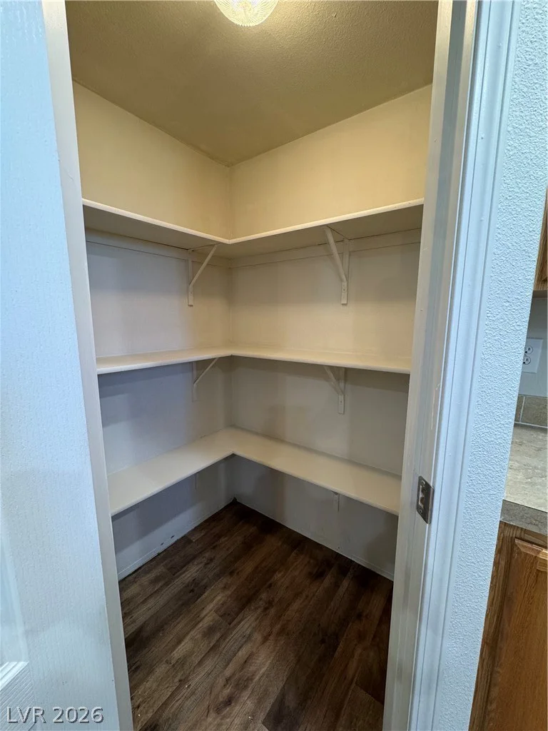 3050 Irene, Pahrump, NV 89060