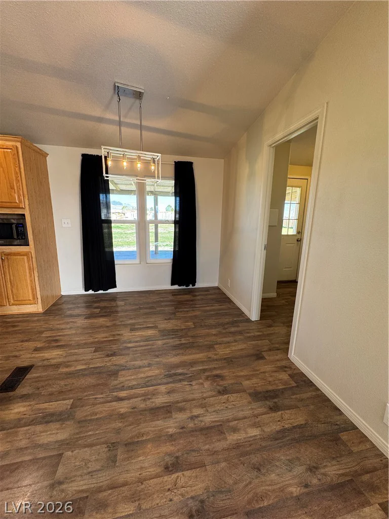 3050 Irene, Pahrump, NV 89060