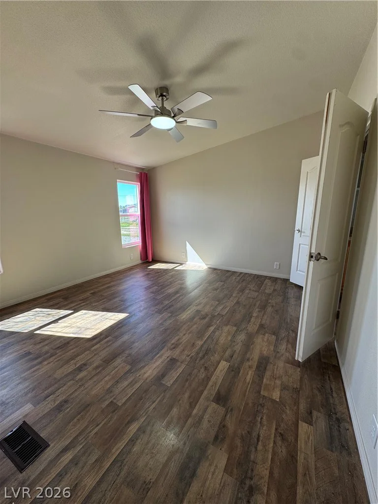 3050 Irene, Pahrump, NV 89060