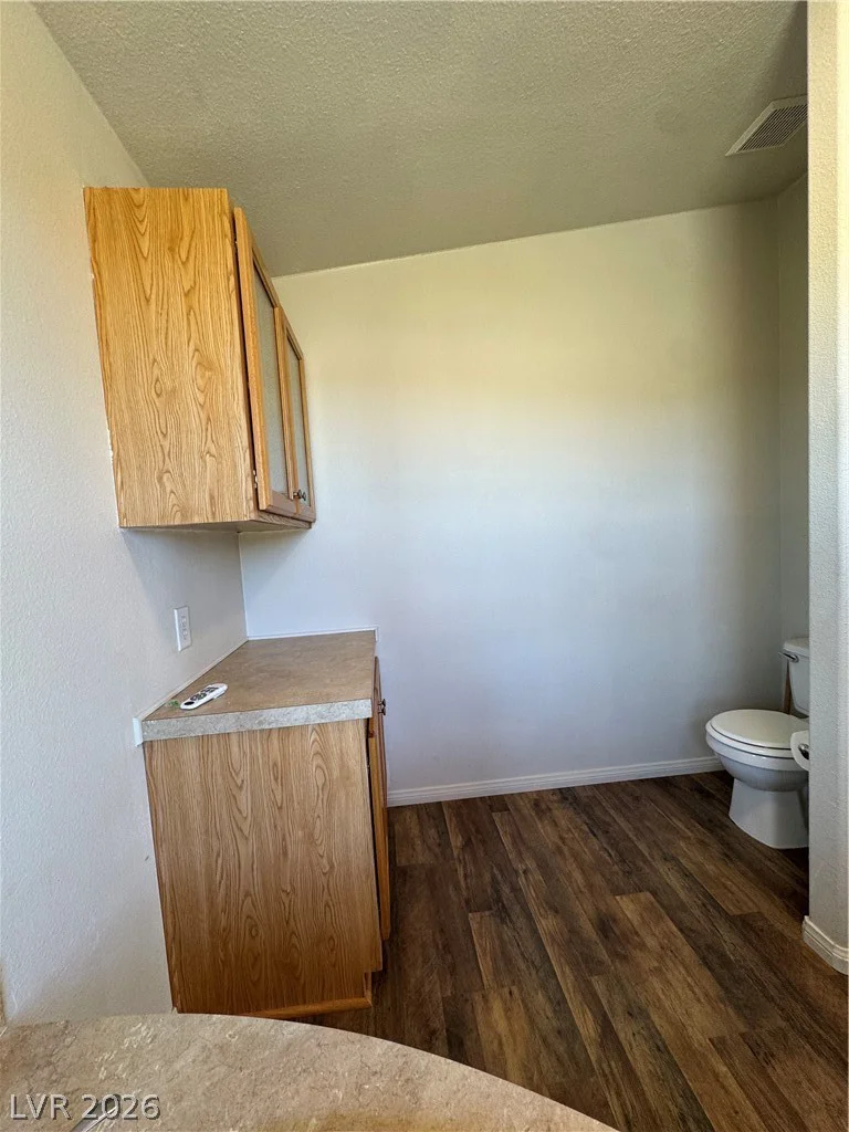 3050 Irene, Pahrump, NV 89060