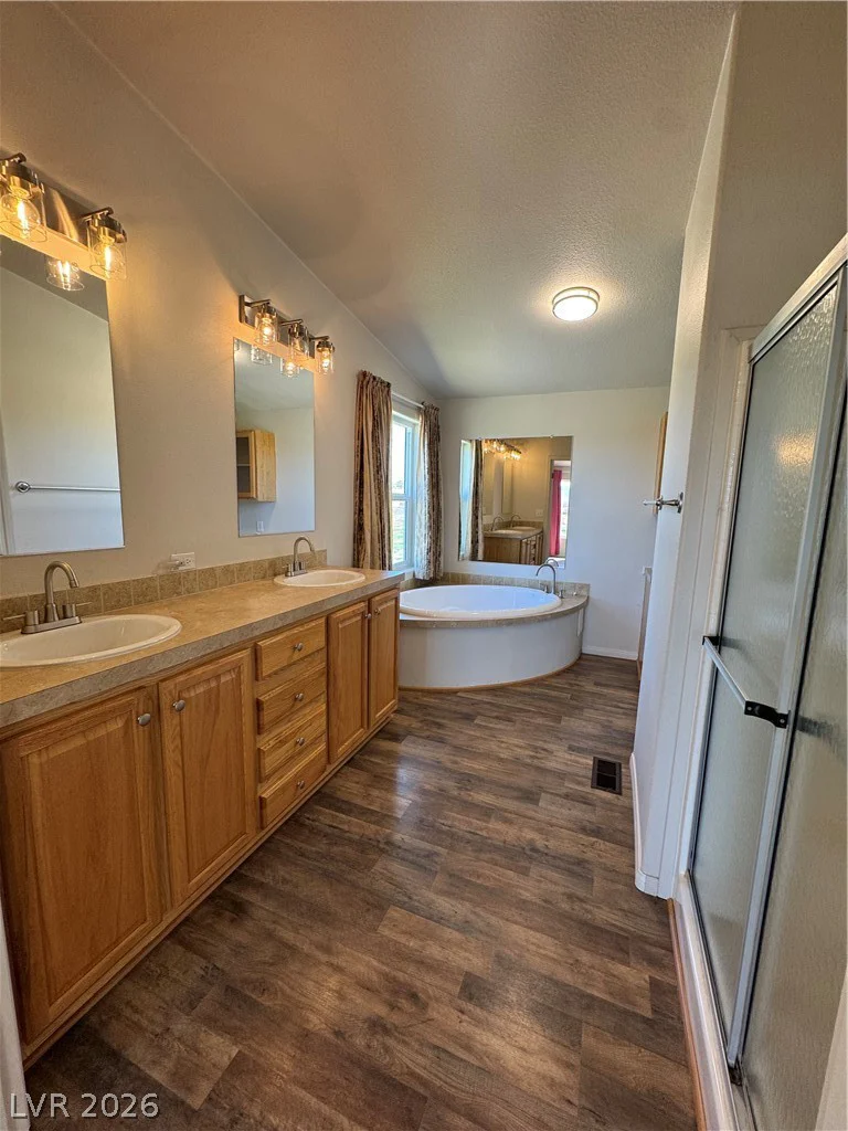 3050 Irene, Pahrump, NV 89060