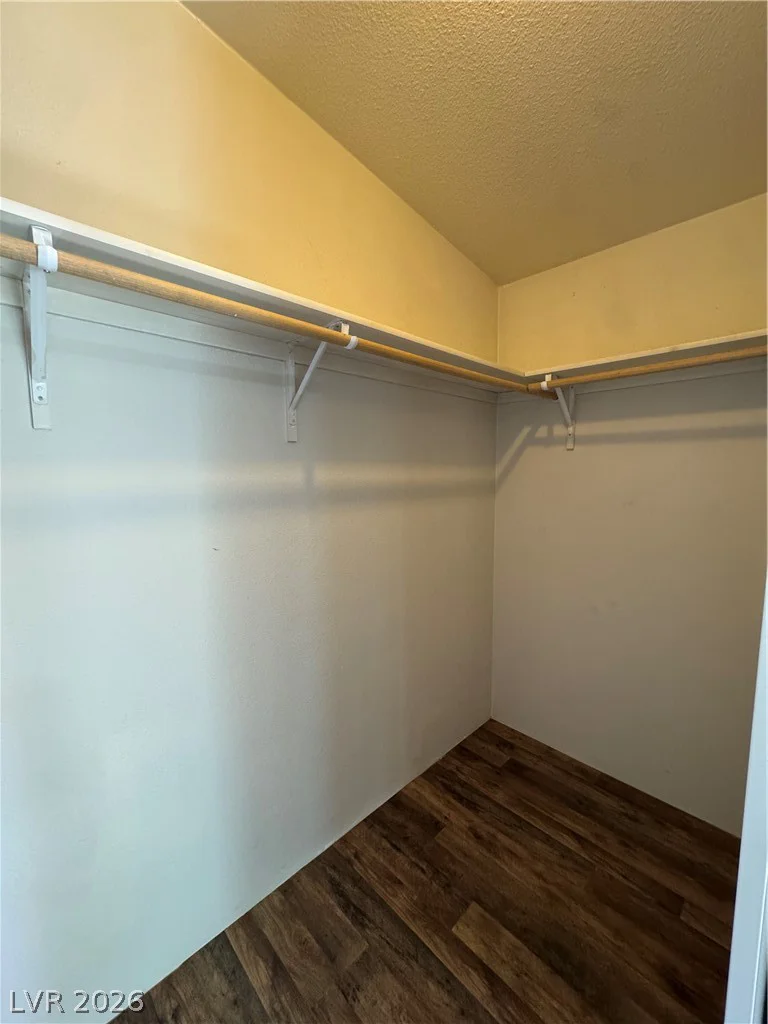 3050 Irene, Pahrump, NV 89060
