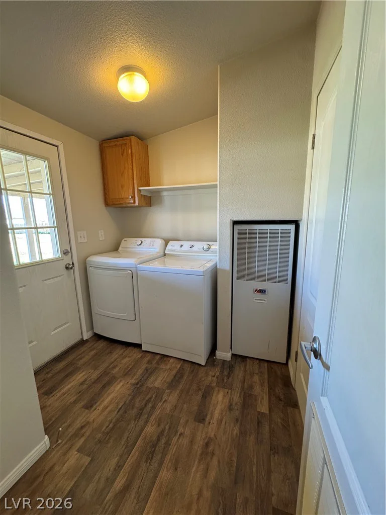 3050 Irene, Pahrump, NV 89060