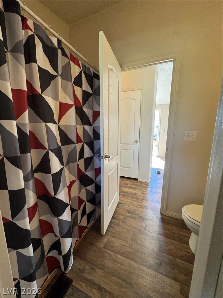 3050 Irene, Pahrump, NV 89060
