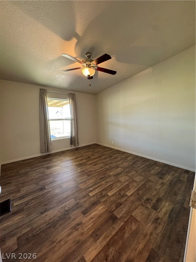 3050 Irene, Pahrump, NV 89060