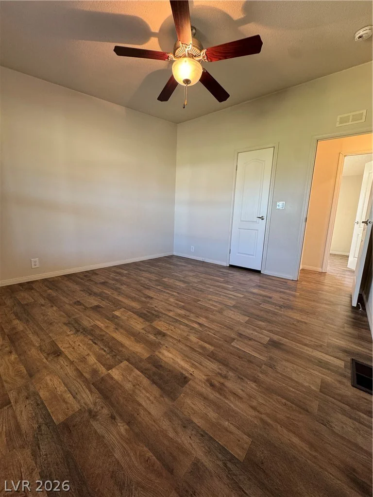 3050 Irene, Pahrump, NV 89060