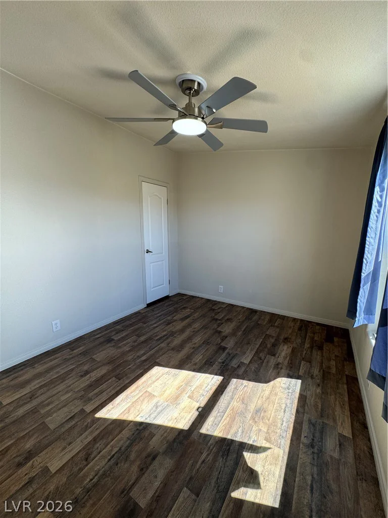3050 Irene, Pahrump, NV 89060
