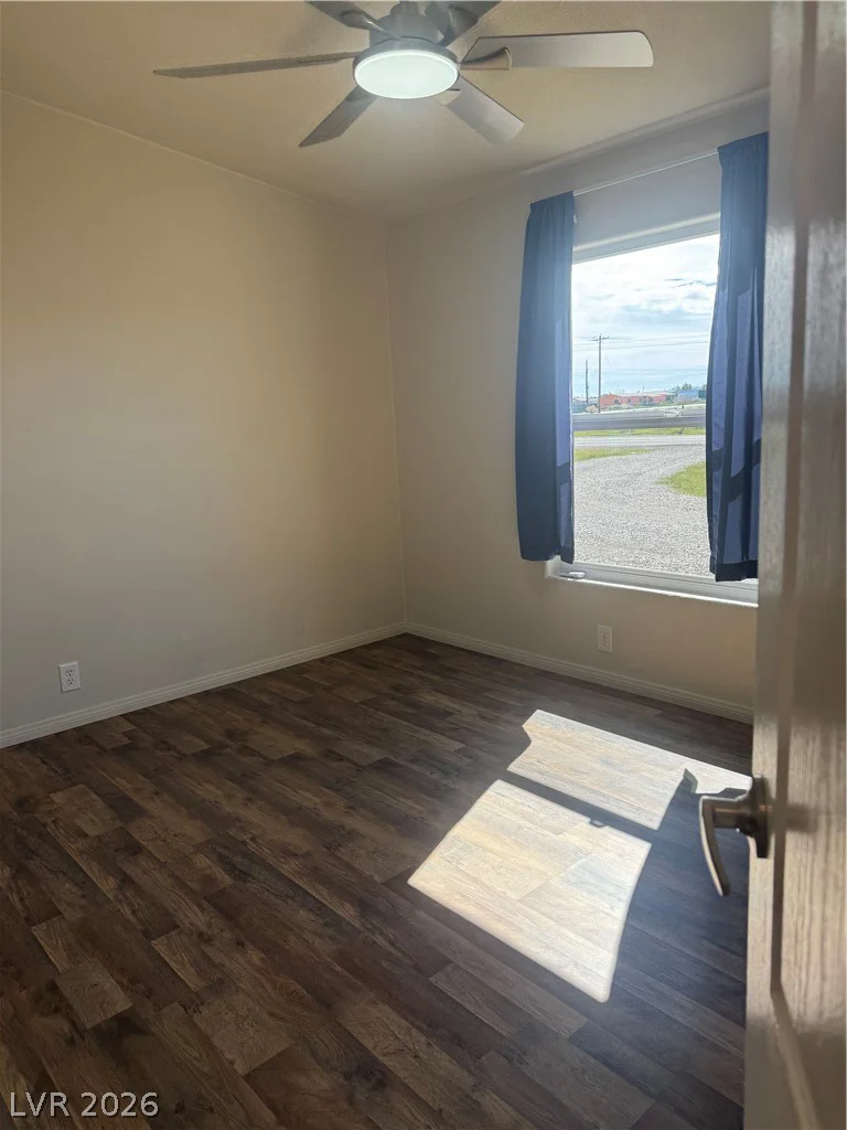 3050 Irene, Pahrump, NV 89060
