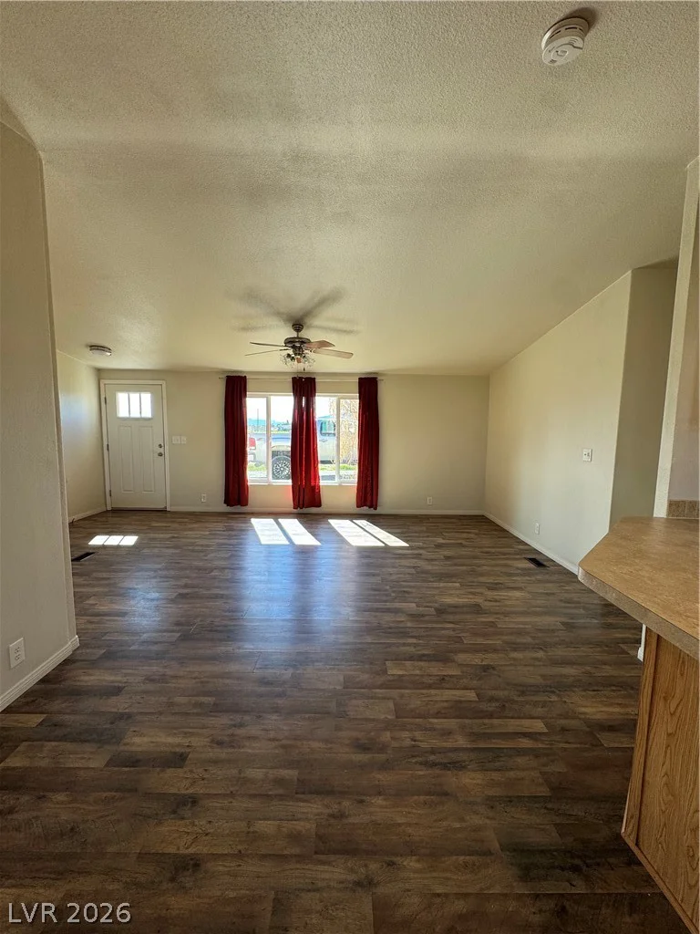 3050 Irene, Pahrump, NV 89060