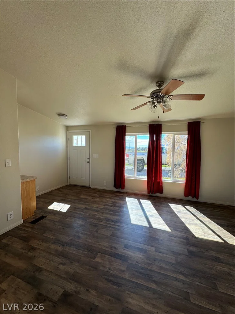 3050 Irene, Pahrump, NV 89060