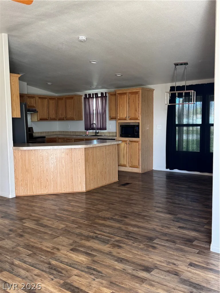3050 Irene, Pahrump, NV 89060