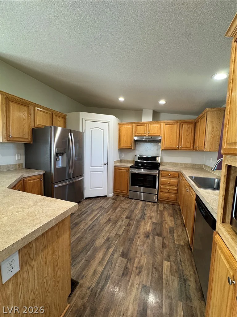 3050 Irene, Pahrump, NV 89060