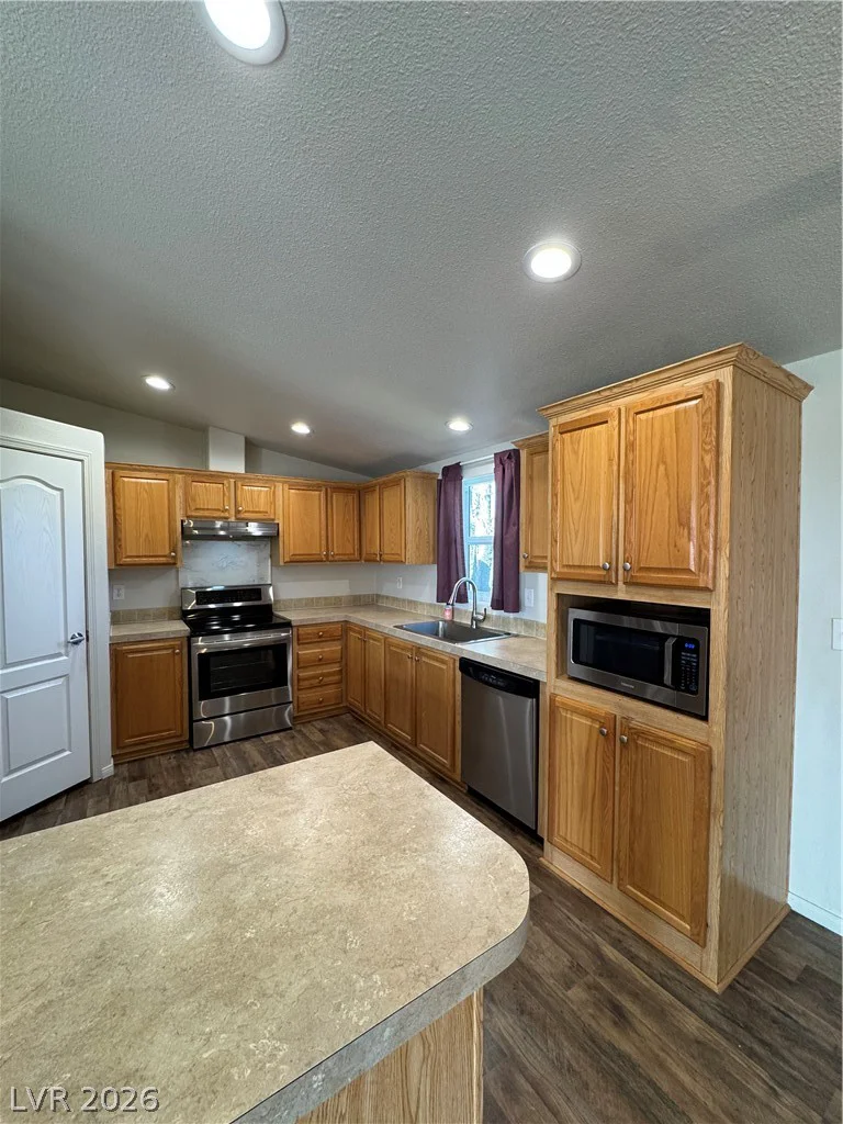3050 Irene, Pahrump, NV 89060