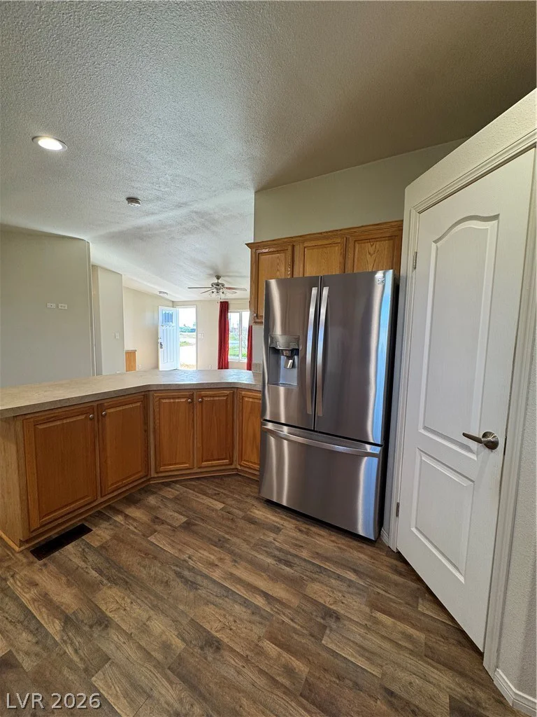 3050 Irene, Pahrump, NV 89060