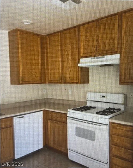 3123 Inlet Bay, North Las Vegas, NV 89031