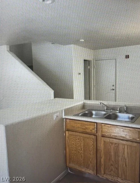 3123 Inlet Bay, North Las Vegas, NV 89031