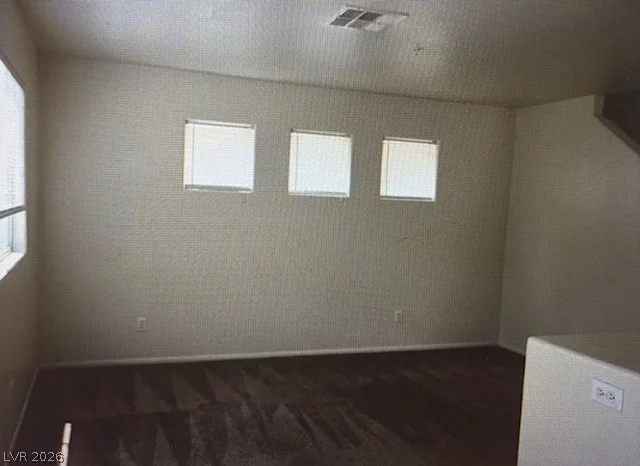 3123 Inlet Bay, North Las Vegas, NV 89031