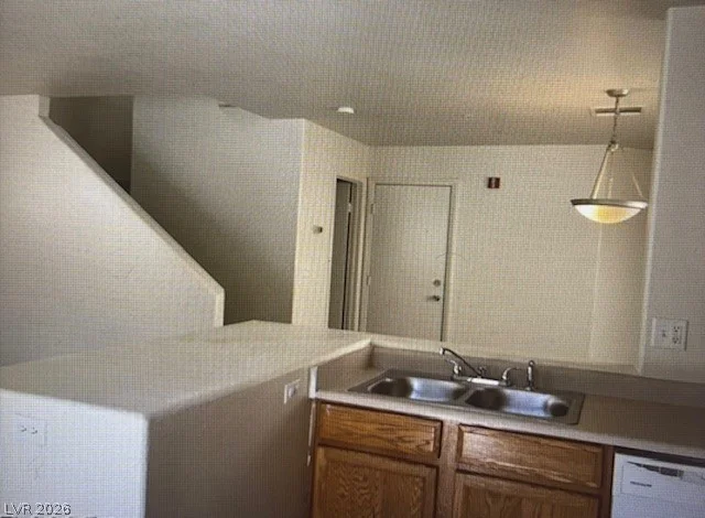 3123 Inlet Bay, North Las Vegas, NV 89031
