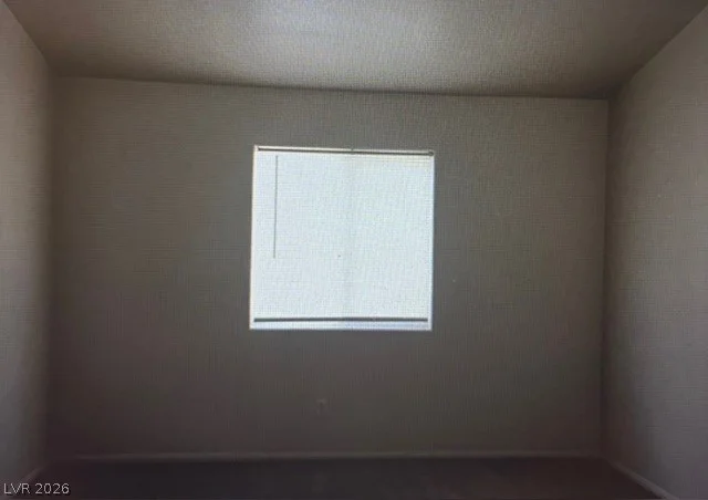 3123 Inlet Bay, North Las Vegas, NV 89031