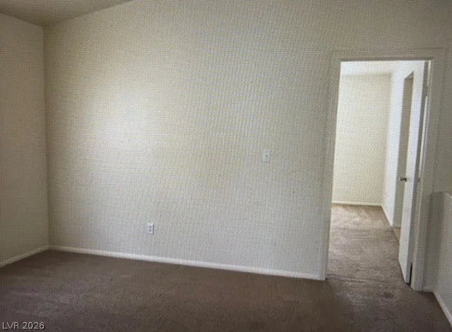3123 Inlet Bay, North Las Vegas, NV 89031