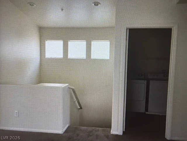 3123 Inlet Bay, North Las Vegas, NV 89031