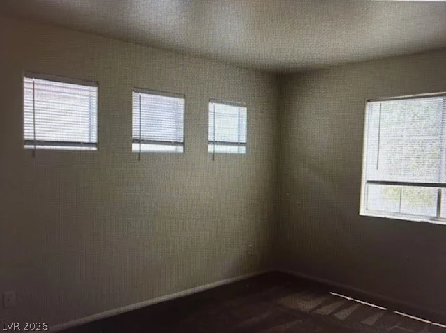 3123 Inlet Bay, North Las Vegas, NV 89031