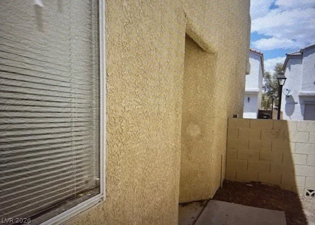 3123 Inlet Bay, North Las Vegas, NV 89031